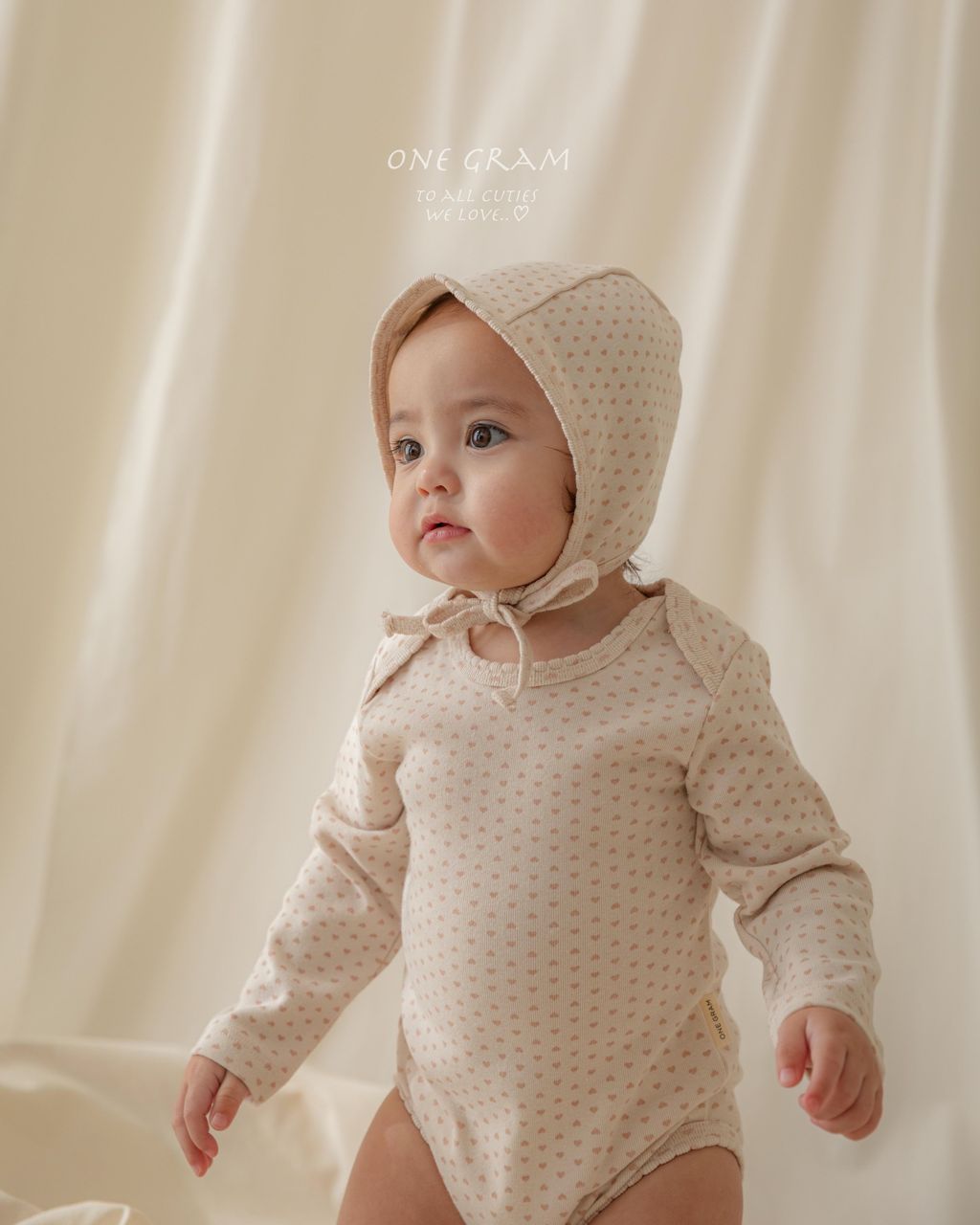 batch_ㅋㅌㅋ260212_1gram-18