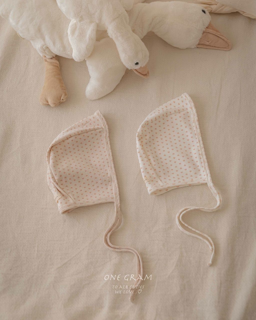 batch_ㅋㅌㅋ260212_1gram-608