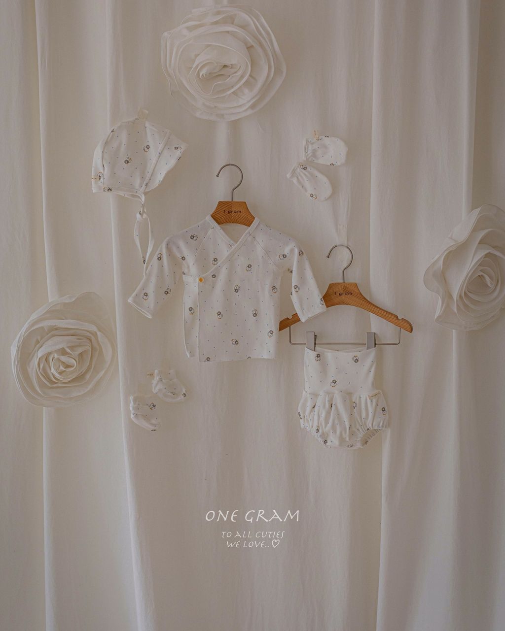 batch_ㅋㅌㅋ260210_1gram-128