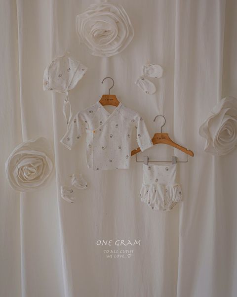 batch_ㅋㅌㅋ260210_1gram-128