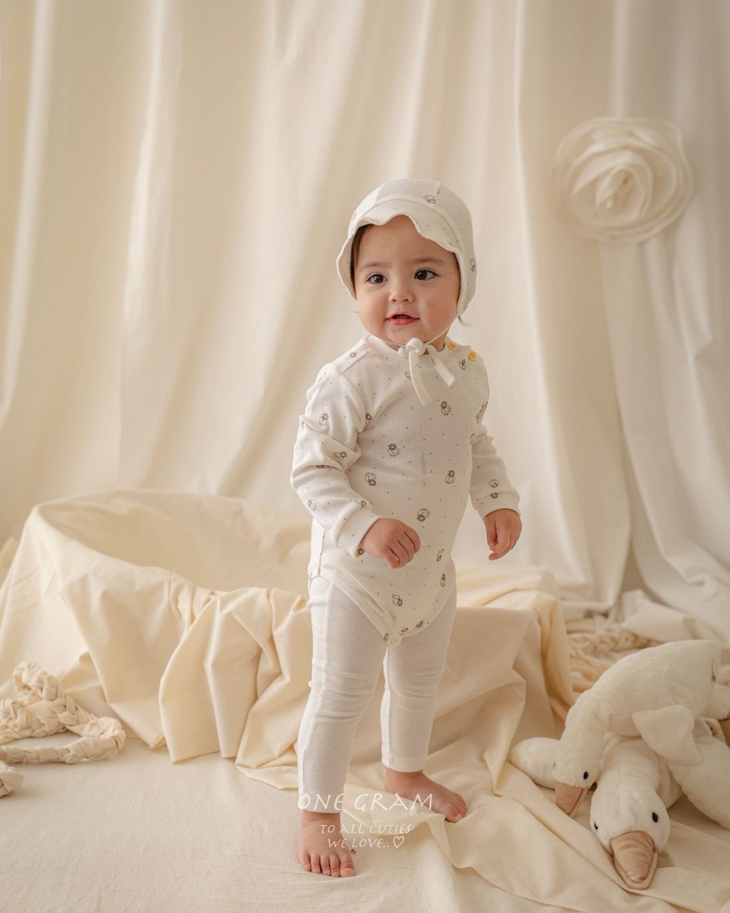 batch_ㅋㅌㅋ260212_1gram-242