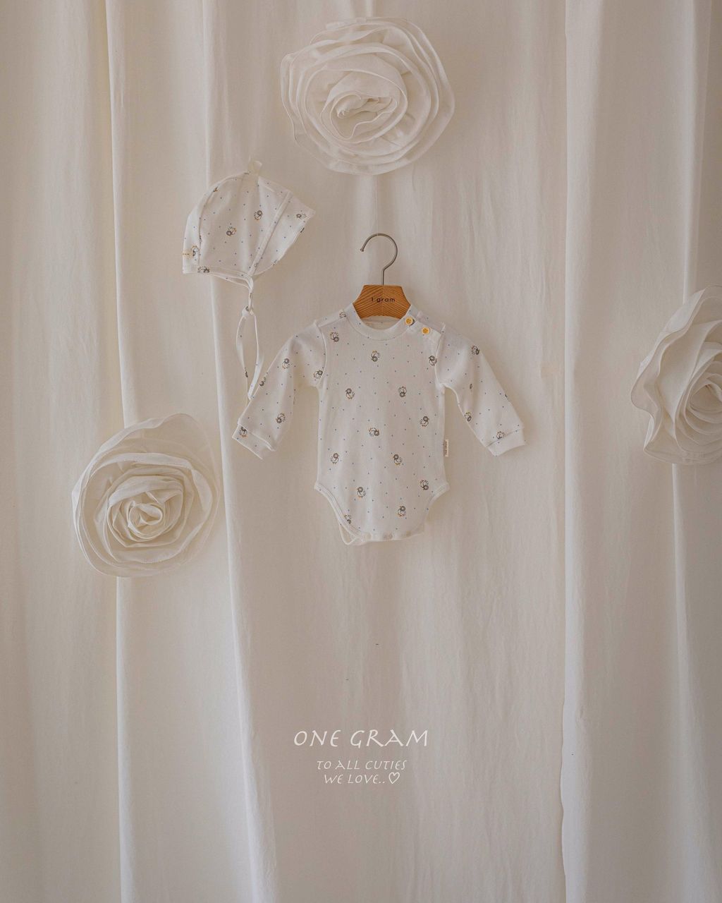 batch_ㅋㅌㅋ260210_1gram-133