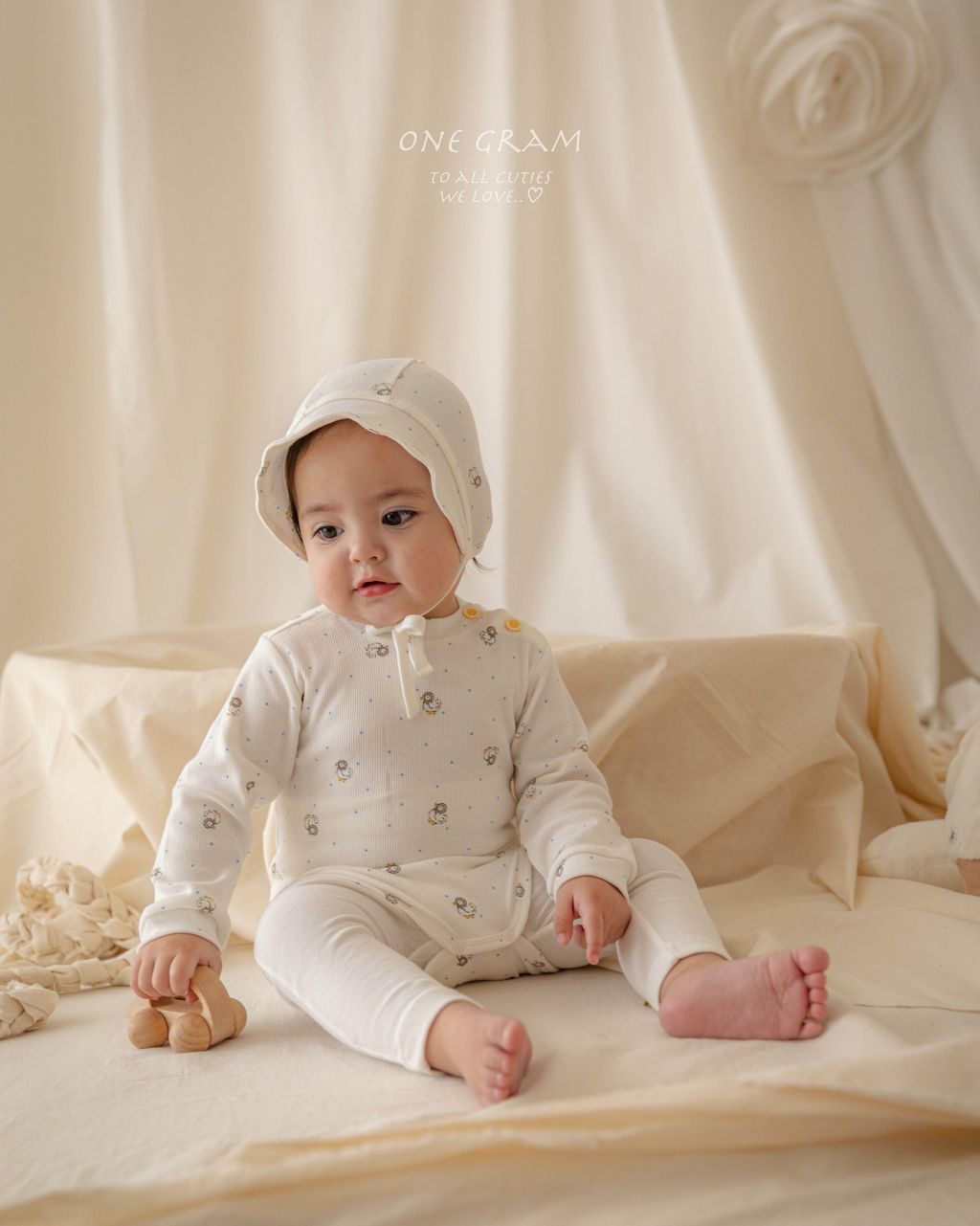 batch_ㅋㅌㅋ260212_1gram-236