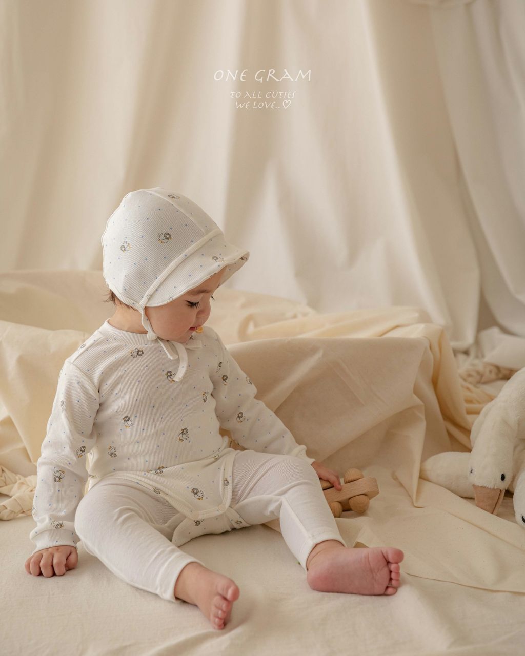 batch_ㅋㅌㅋ260212_1gram-223