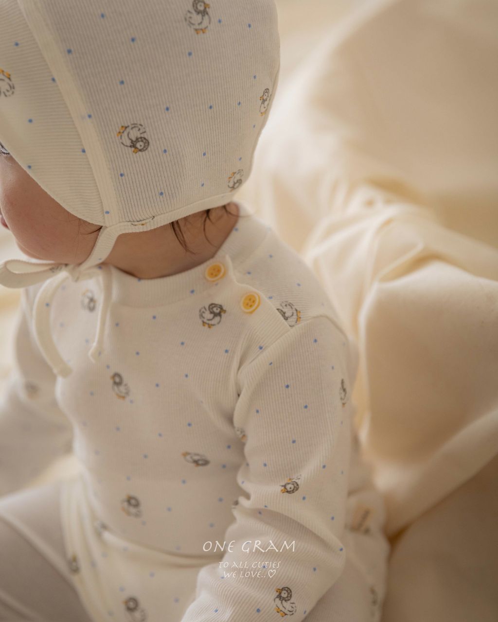 batch_ㅋㅌㅋ260212_1gram-230