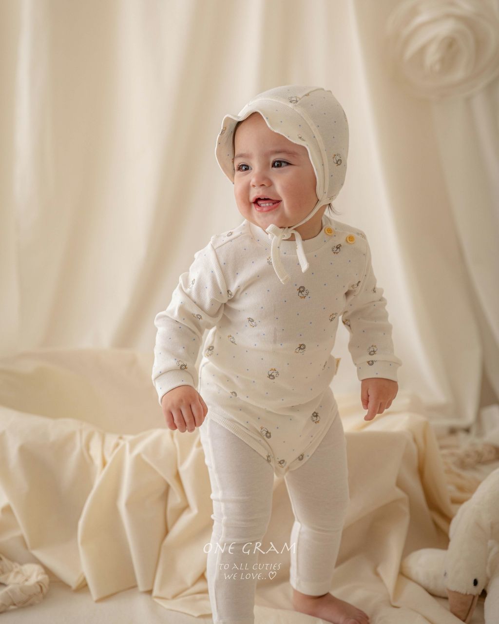 batch_ㅋㅌㅋ260212_1gram-246