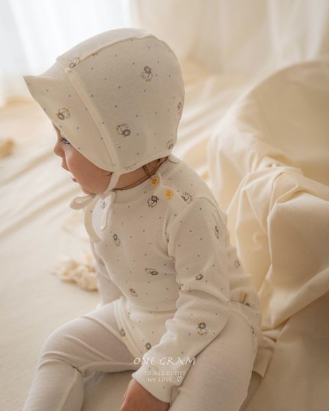 batch_ㅋㅌㅋ260212_1gram-231