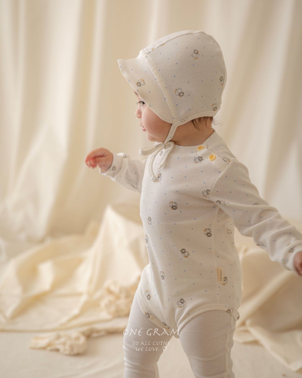 batch_ㅋㅌㅋ260212_1gram-253