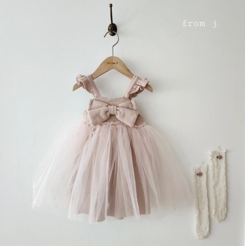 截圖 2026-02-25 上午2.25.11