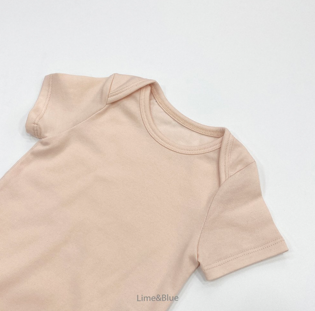 截圖 2026-02-25 上午2.34.13