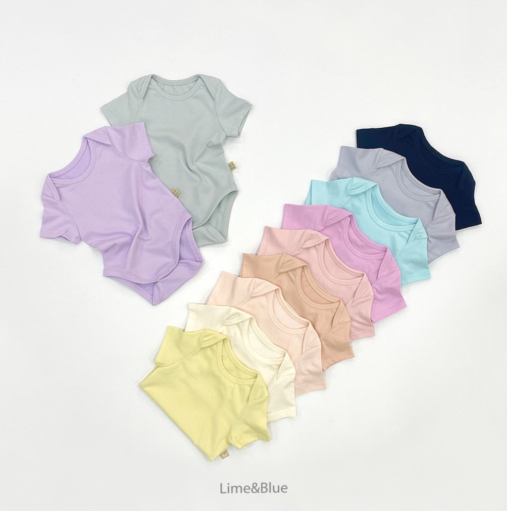 截圖 2026-02-25 上午2.33.46