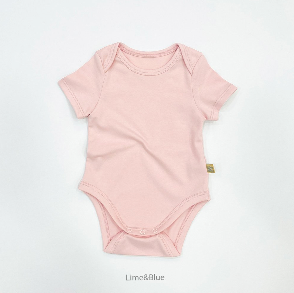 截圖 2026-02-25 上午2.34.01