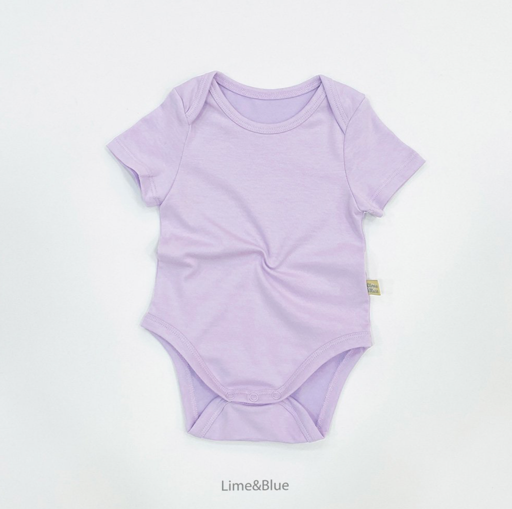 截圖 2026-02-25 上午2.34.07