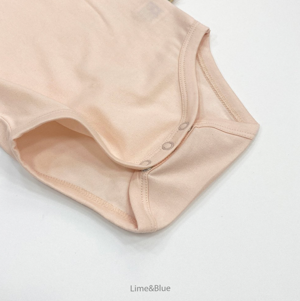 截圖 2026-02-25 上午2.34.17