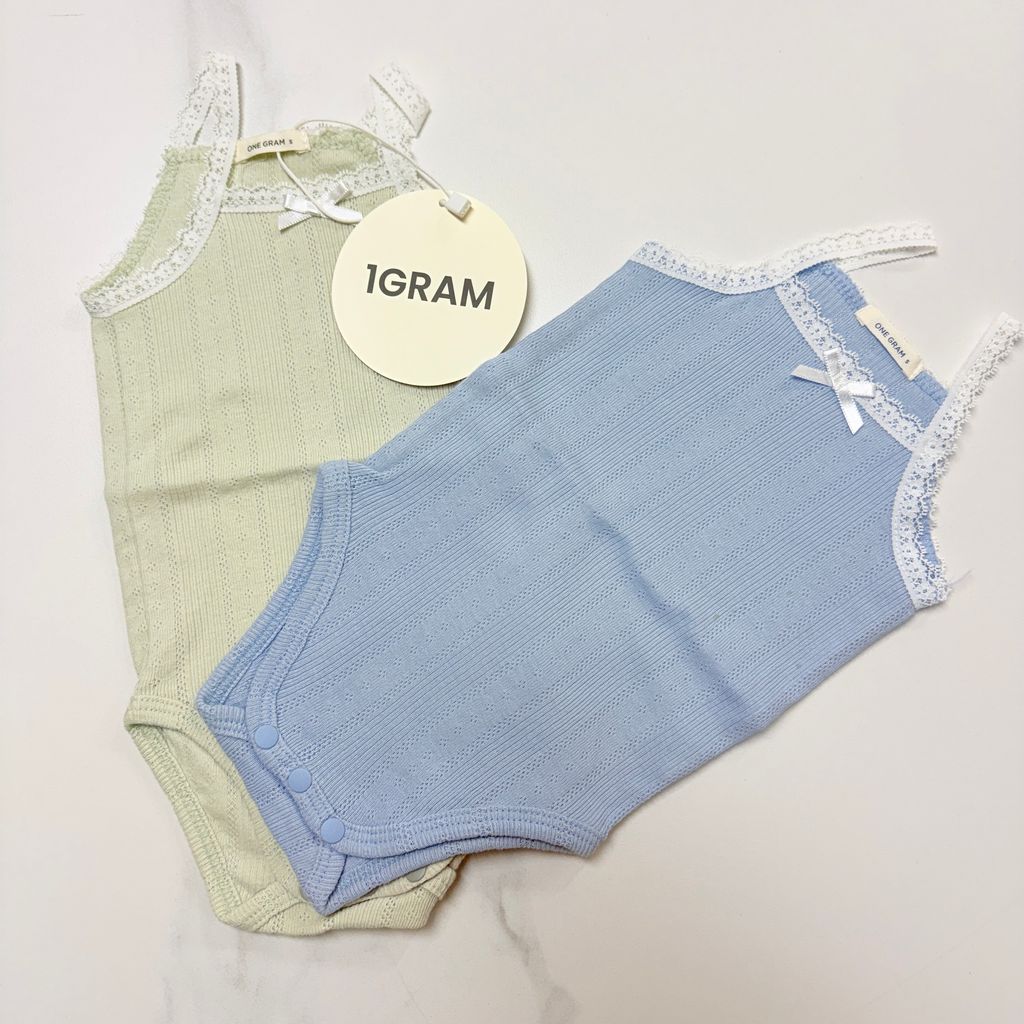 image_71566358-D5DF-497D-AC69-59726D07A336_1771955049