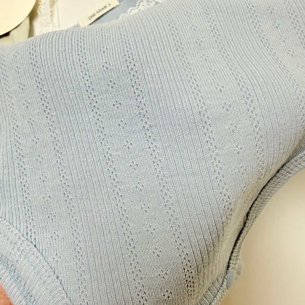 image_F54AA148-AA77-4FB3-B6A4-A6A1C4EA59E3_1771955051