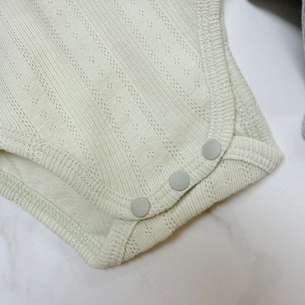 image_C4CE42A2-B97C-4993-9620-E0B1ABC55A49_1771955053