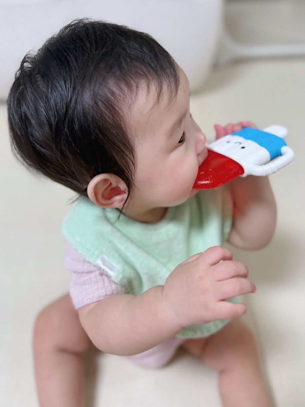 image_9F88F419-75A7-430E-AF07-FFD56950DE0E_1761913522