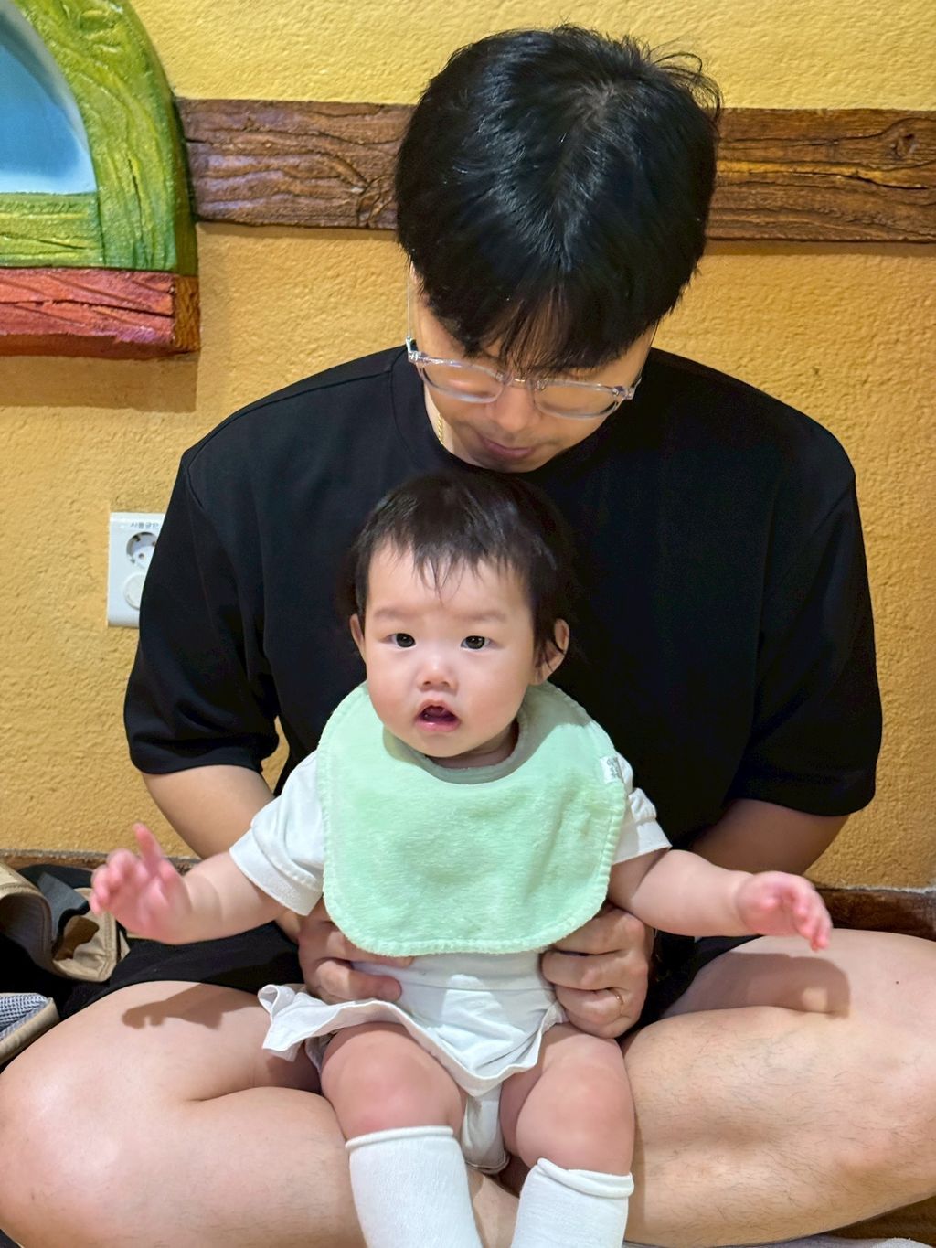 image_471406FD-8AA0-44F7-BED0-7F2326C71C9B_1761913522