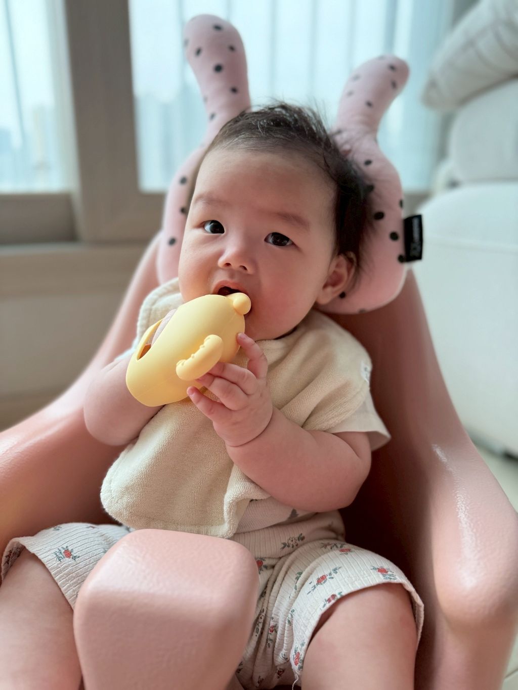 image_89442267-3DB0-4714-ADC6-85DC33799A1F_1761913522