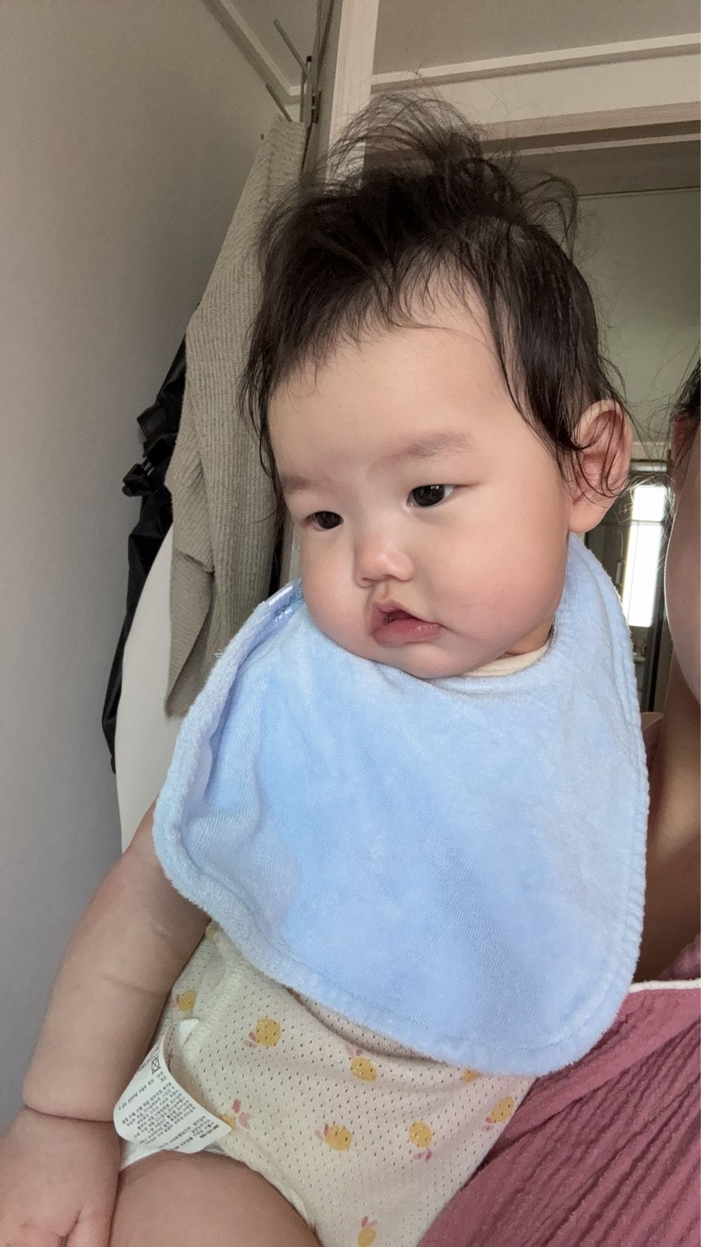 image_C7AC744A-8725-436F-BB09-AE38CA67CC9A_1761913522