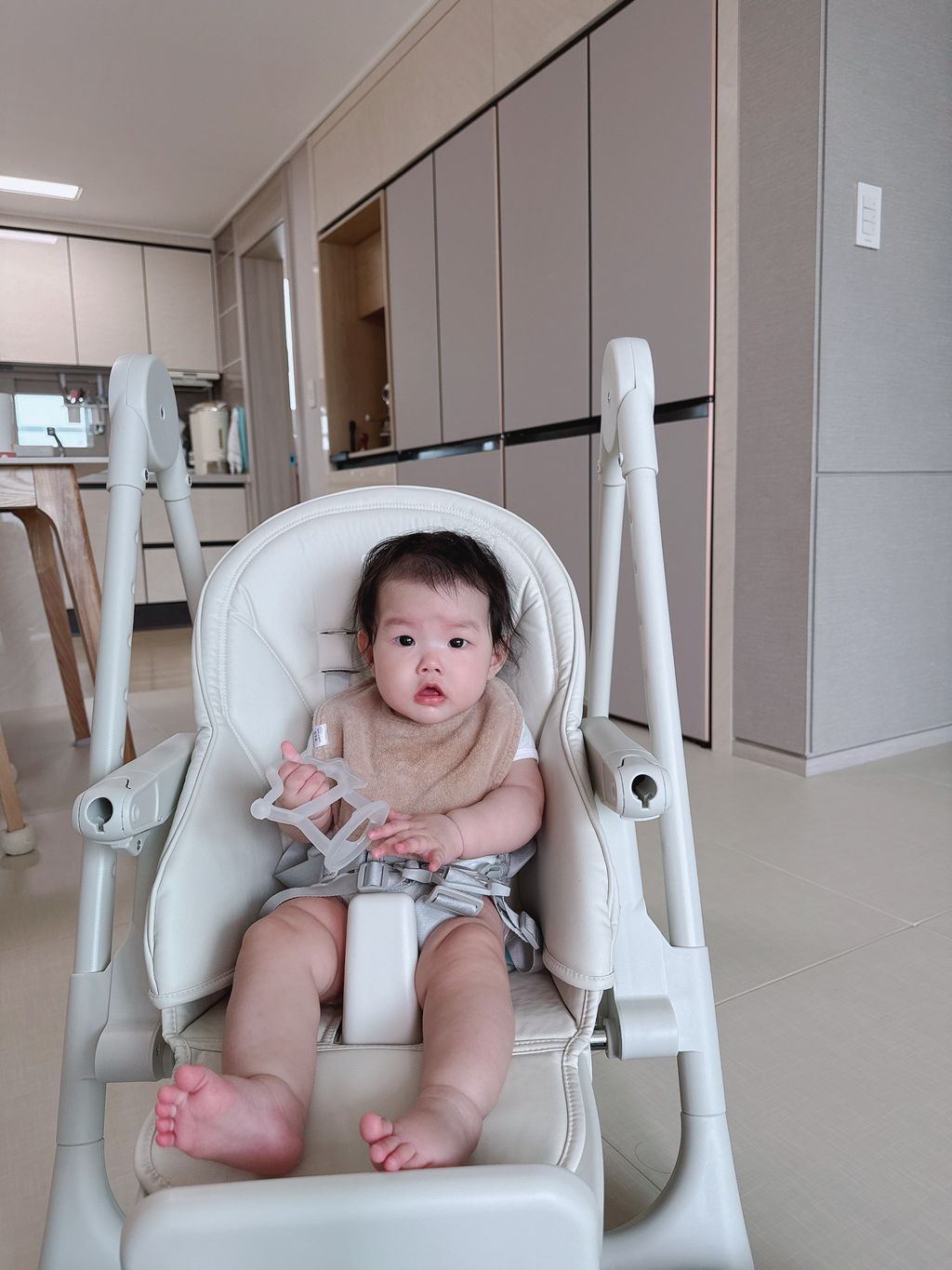 image_48FCCF8A-3607-4B6D-8328-077E427C4E0A_1761913522