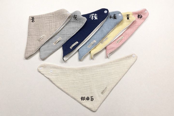 圖像-4