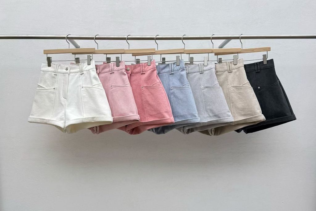 25e7499486a172c77f4793a476857c10