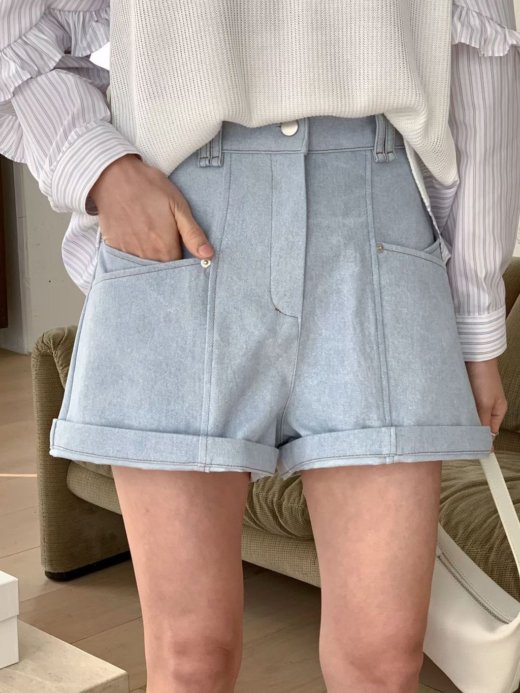 d139f685e39c38e21976dbd8c8d0870c