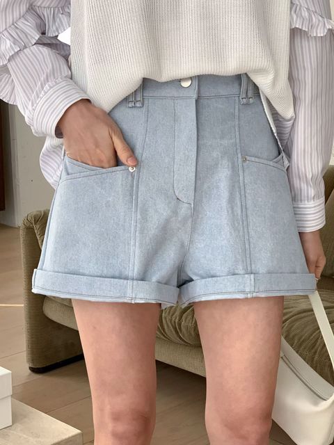 d139f685e39c38e21976dbd8c8d0870c