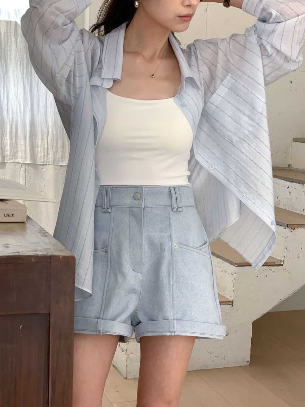 8ee230d3de2d5cf41a12bb3d52f979aa