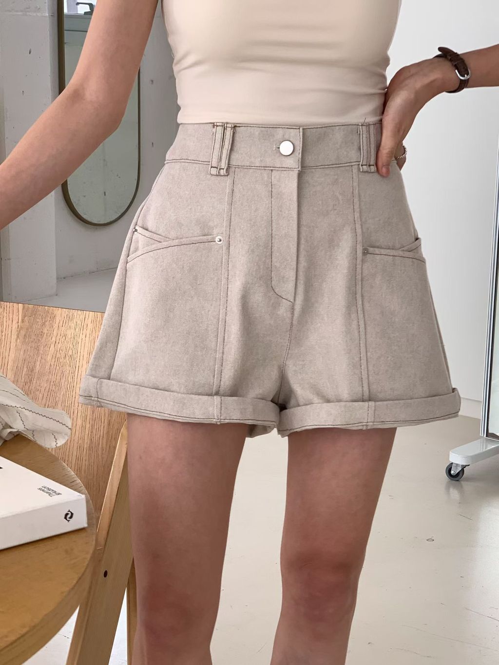 25b00dceda254a8347a11072881ba040