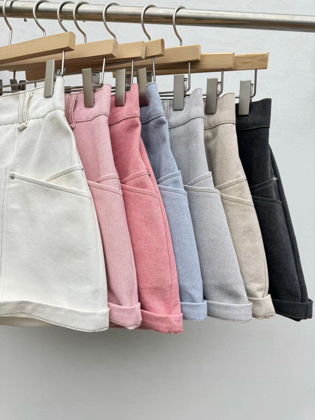 146ad63f96cec935545b23b43fe5cf01