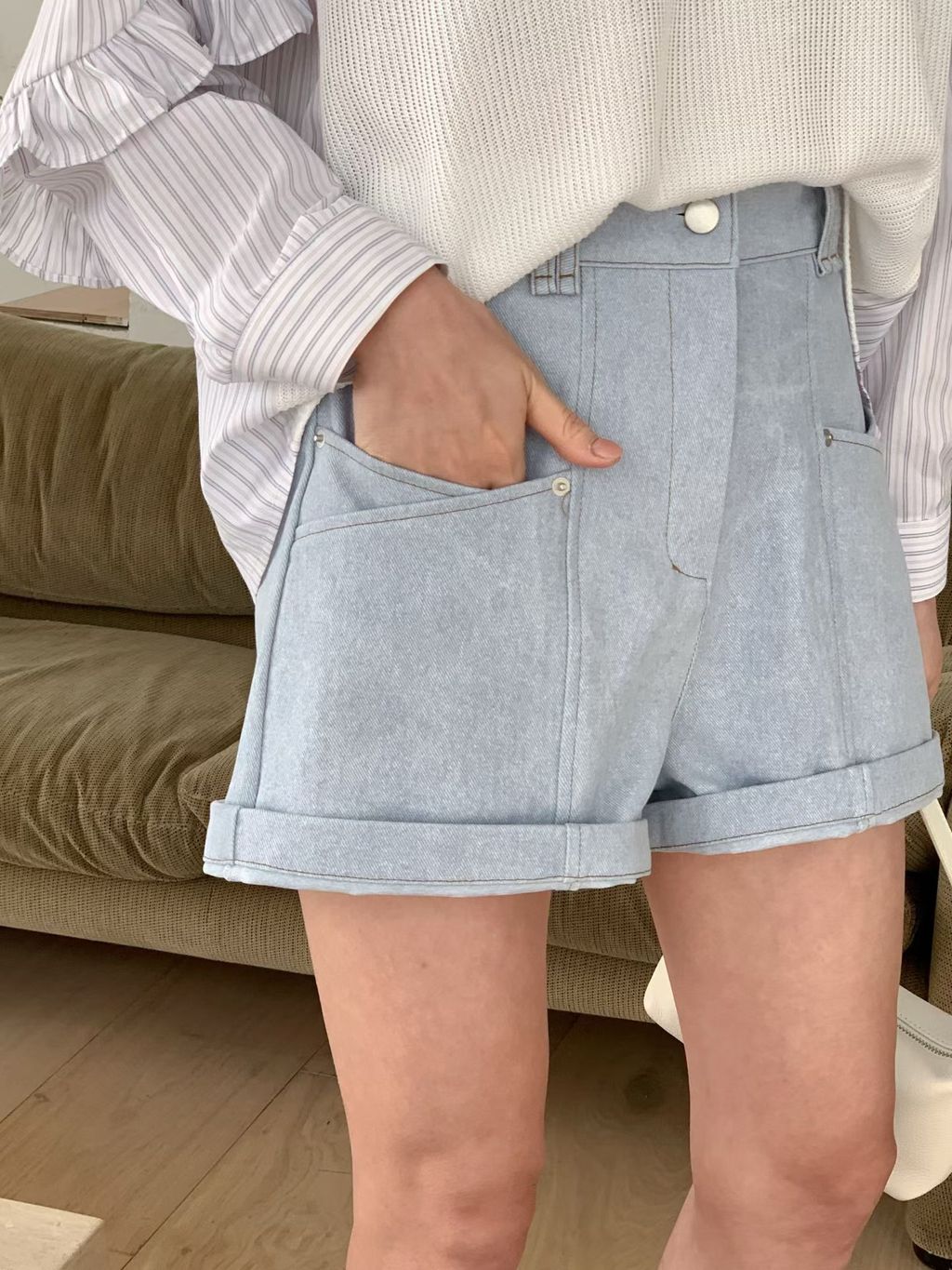 f24729c44bde5a5f86d9606aa5a5c3e7