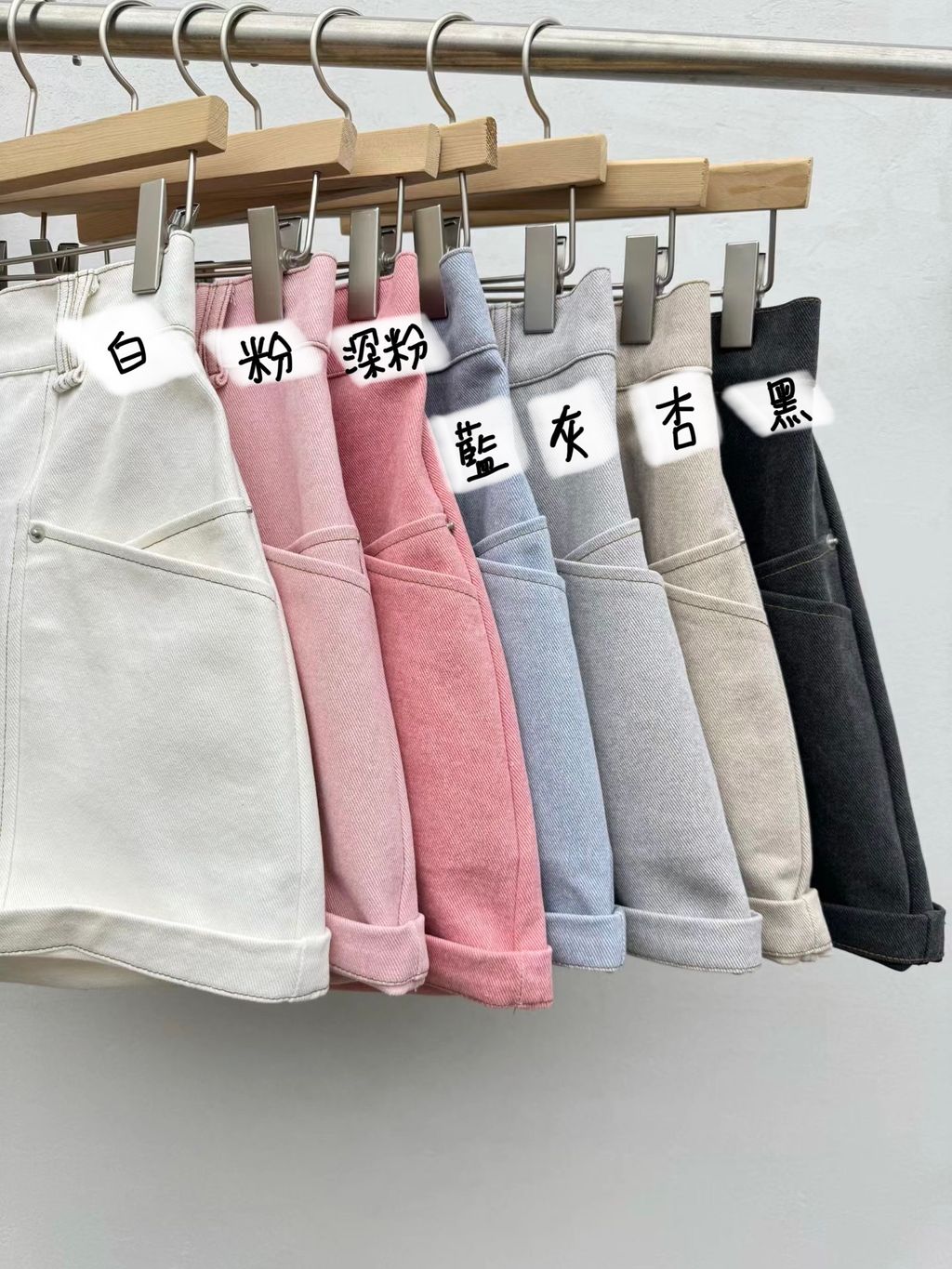 image_F33CF4FE-EFBD-471C-8E23-336F7BAF87E1_1772039721