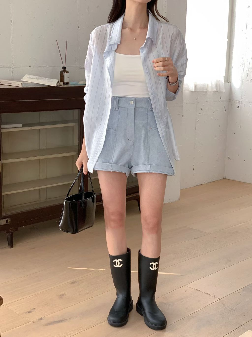 649bc4434ae77e9e8733c2d70cc4aaa7