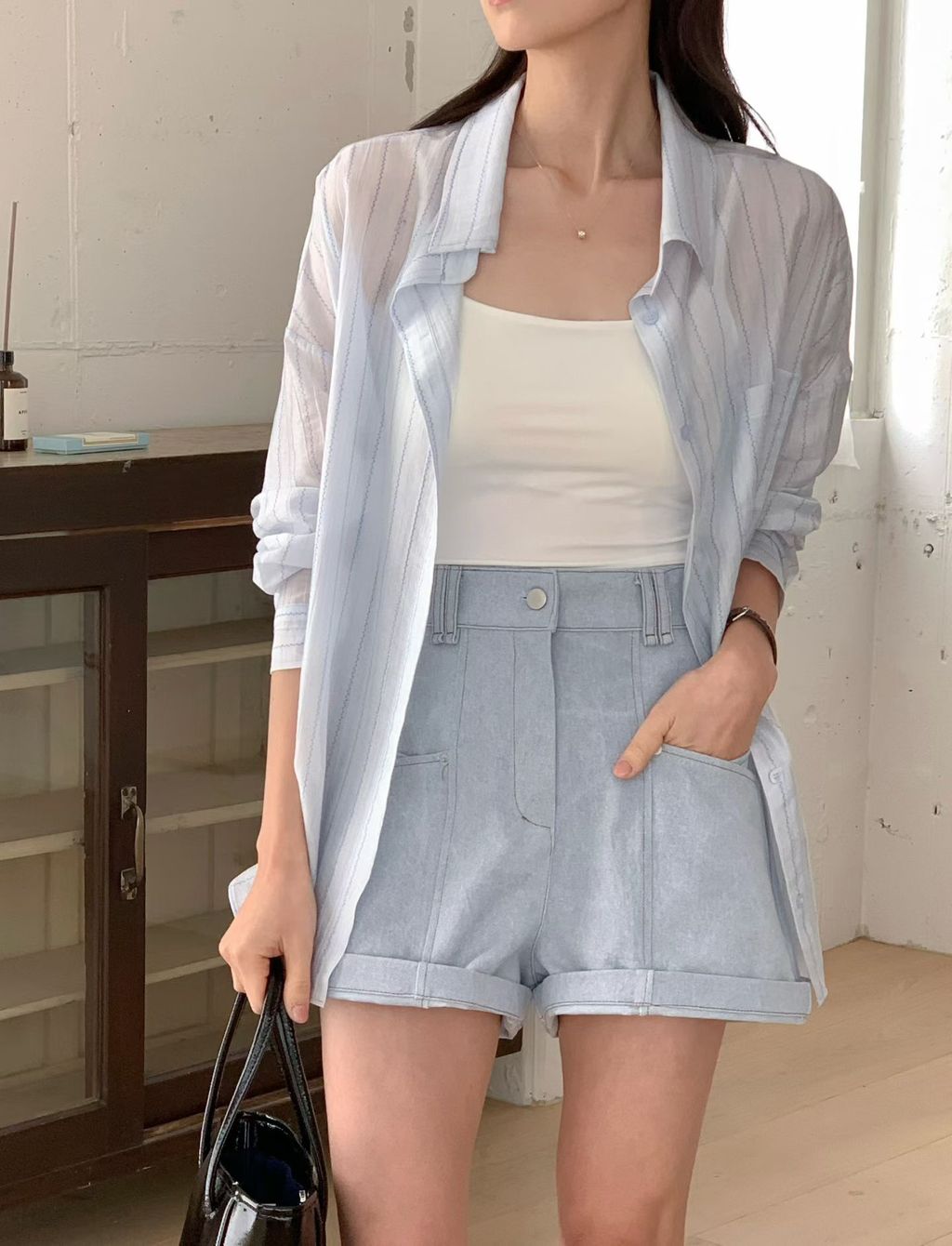 d8cc6421c7a6a78be0f16377c7a385e1