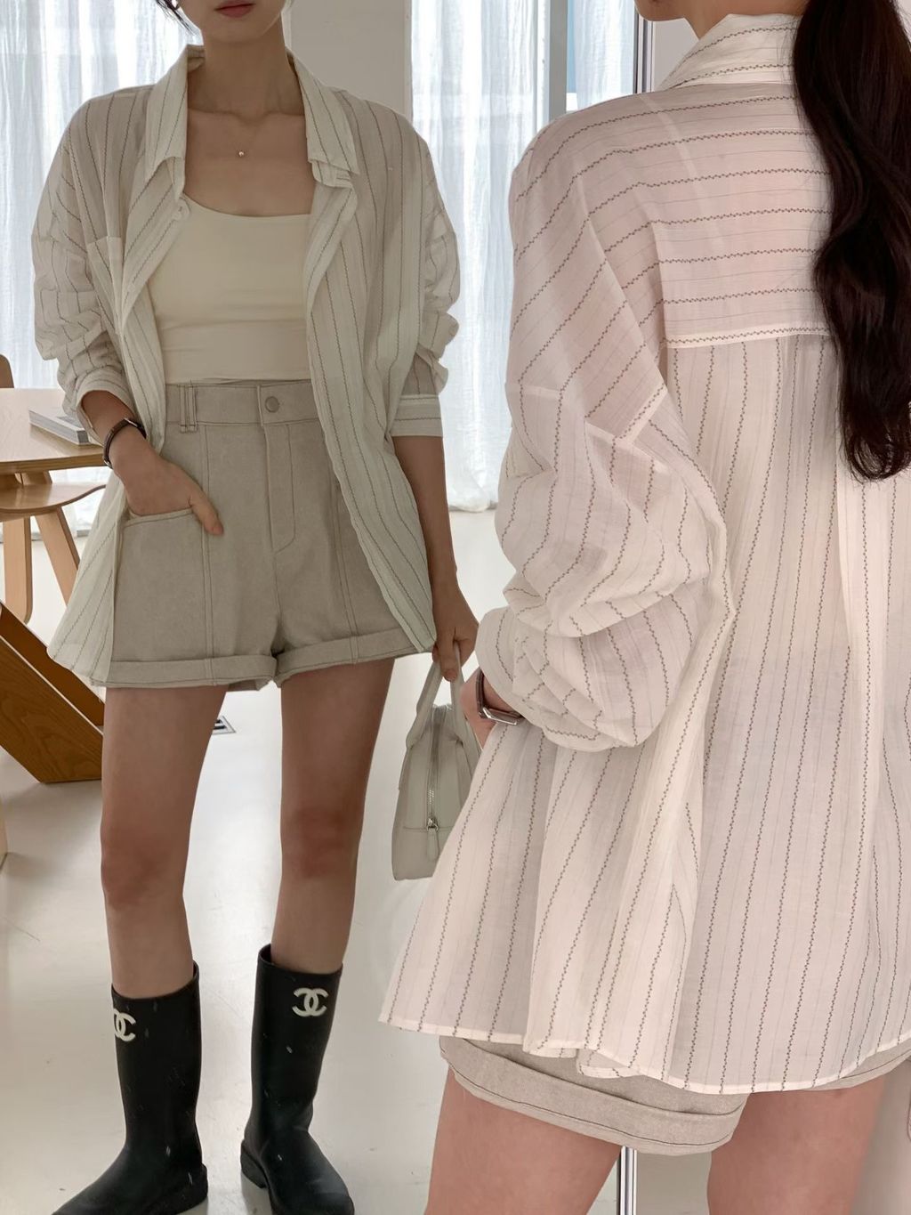 e6b3690450236a02c85262b807b25ef2