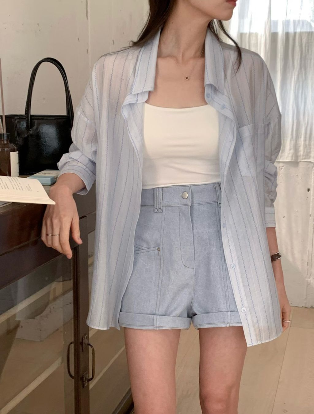 8d9db0c8d34001a140e08ce554bae306