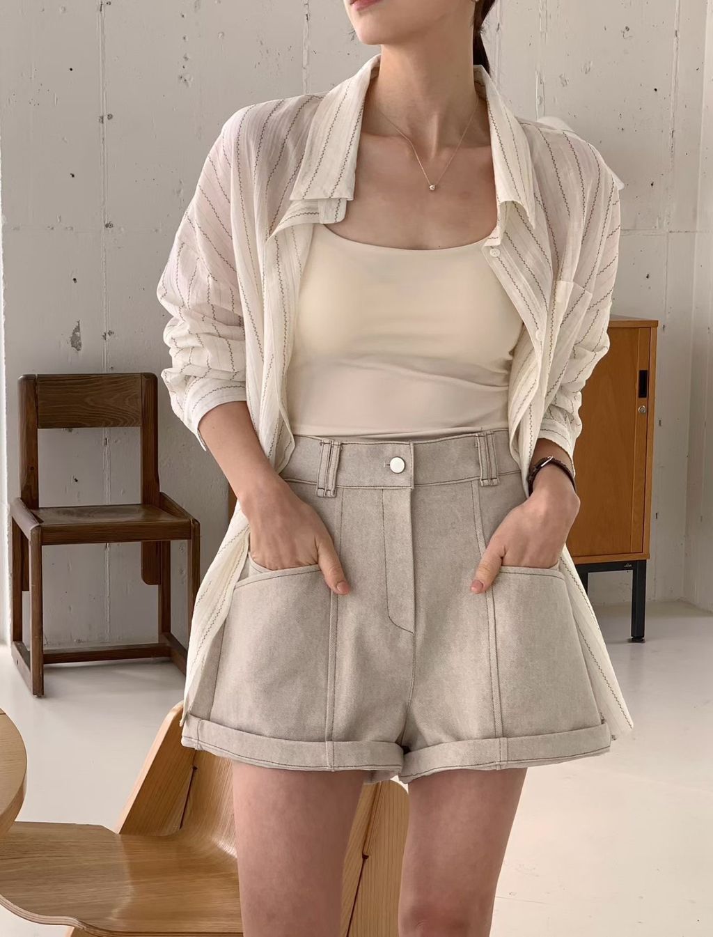 7cca00505201f19d583f2005284270bd