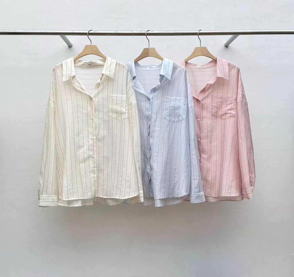 image_88EA0183-02D9-4425-B8BC-8D5387AE1E10_1772039969