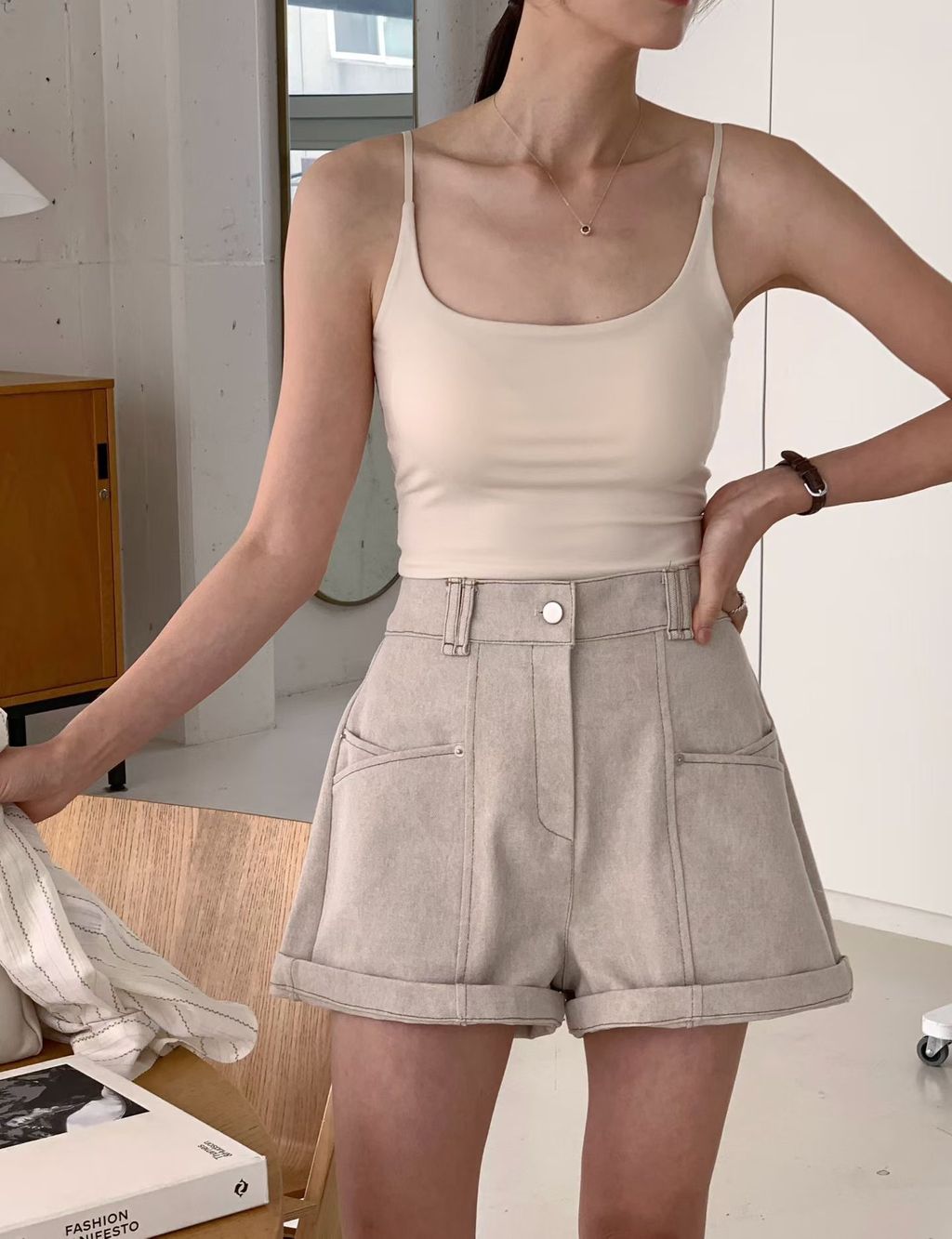 418b22ff16171ef0596ab8f1fdecefbb