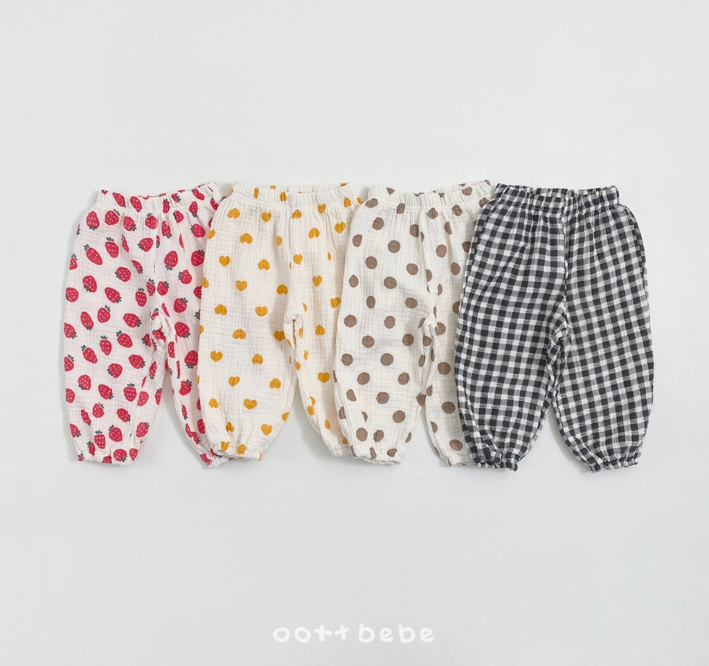 截圖 2026-02-26 下午1.33.38