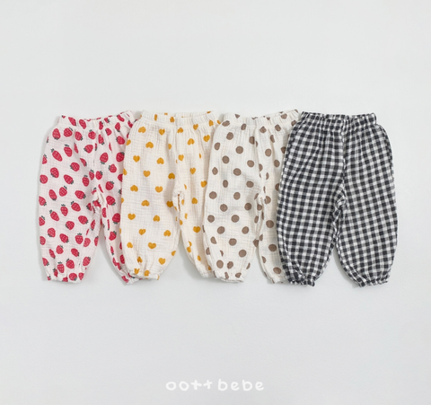 截圖 2026-02-26 下午1.33.38