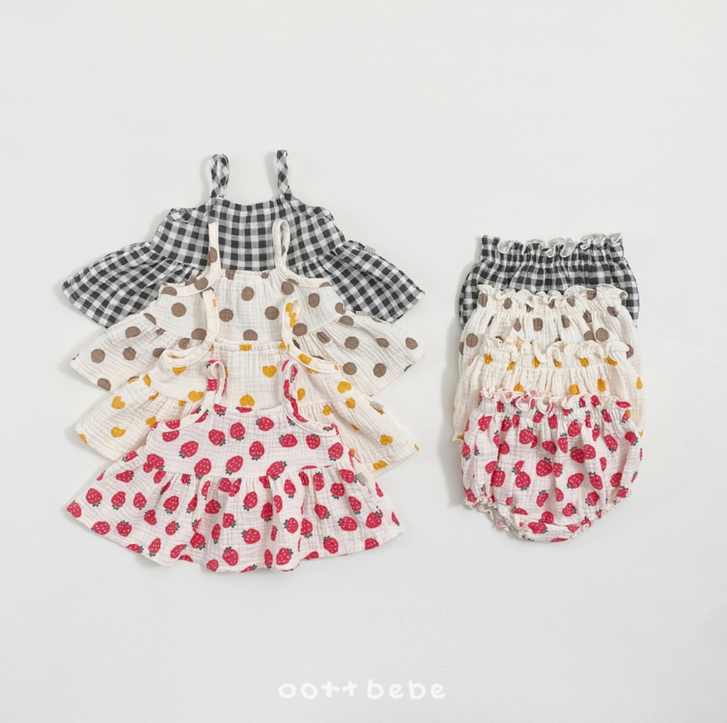 截圖 2026-02-26 下午1.35.19