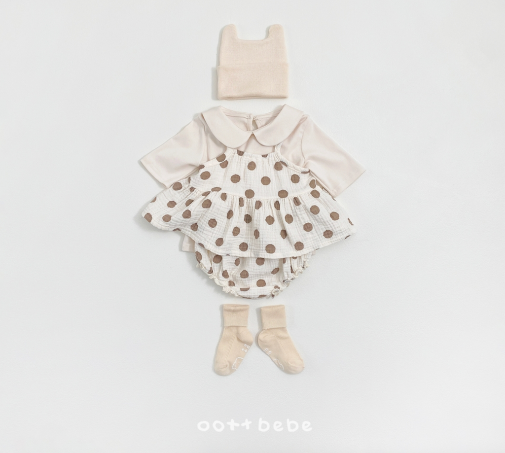 截圖 2026-02-26 下午1.35.33