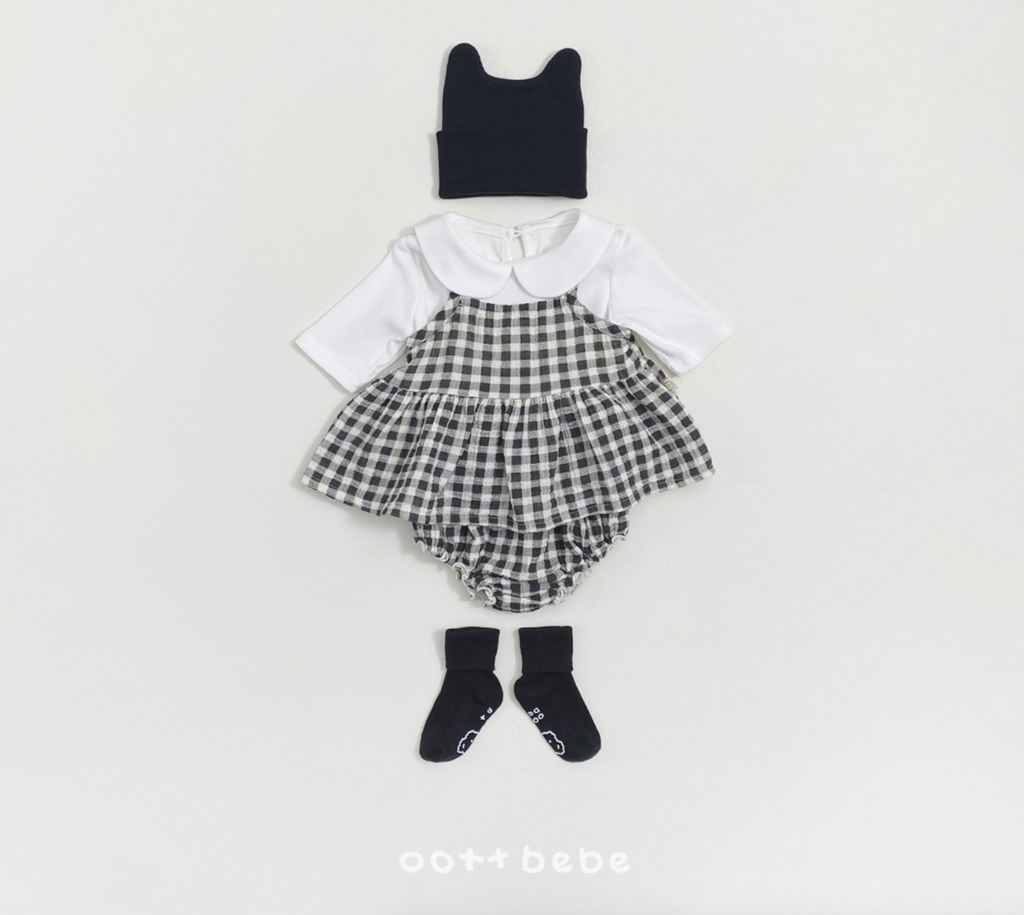 截圖 2026-02-26 下午1.35.37