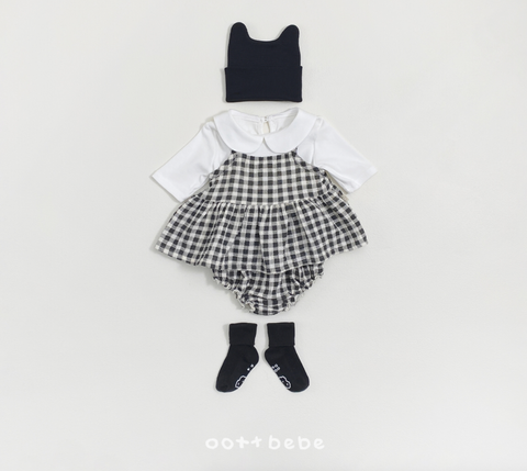 截圖 2026-02-26 下午1.35.37