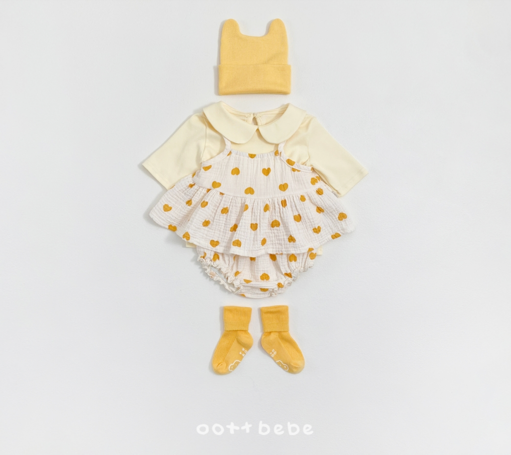 截圖 2026-02-26 下午1.35.28