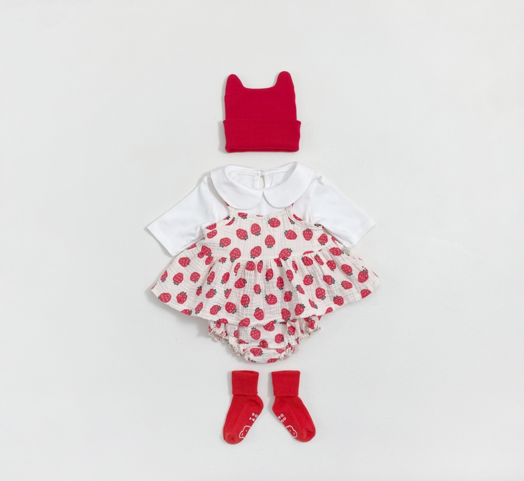 截圖 2026-02-26 下午1.35.24